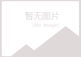 黑龙江夏青能源有限公司